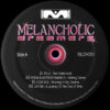 Melancholic Dreamers 1