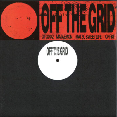 OTG002