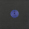 OVG004_2 Synchronicity
