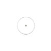 REPEAT14_2 The Journey Vol.1 (2x12”)