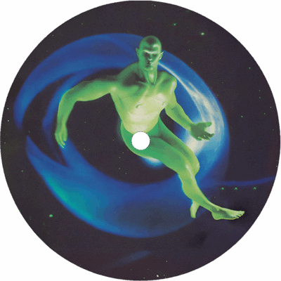 Superbanger 001