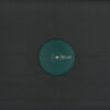 TELUM 010