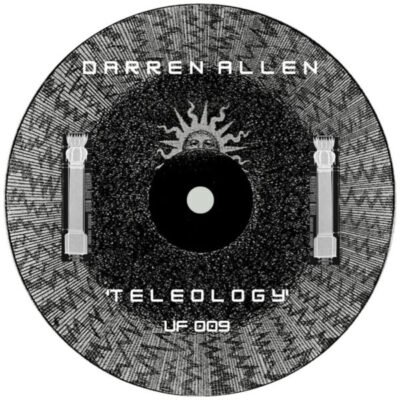 Teleology