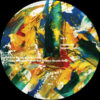 YAY016_2 Intellectuelle EP