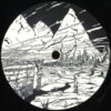 Elevate EP