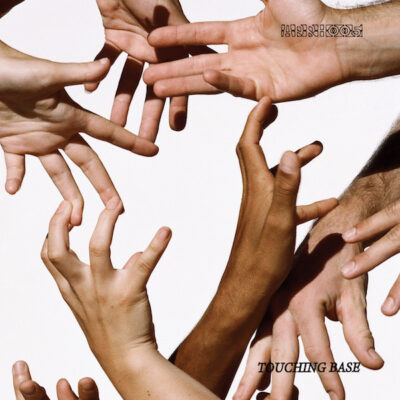 Touching Base I