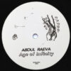Age of Infinity