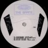 The Brane 002