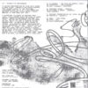 CDONE_2 Byakku-Tai Braindance