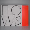 CRDS78 Backflows