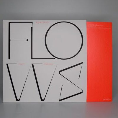 Backflows