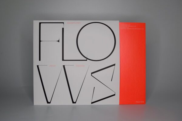 CRDS78 Backflows