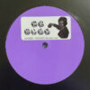 Beyond Beliefs EP