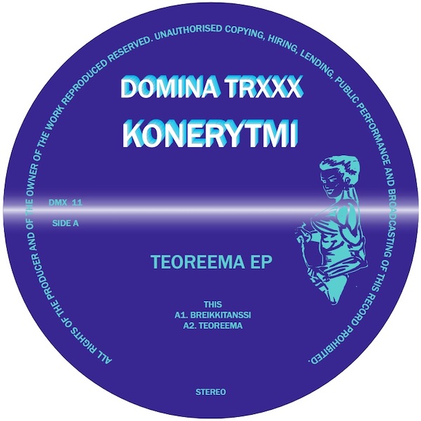 Teoreema