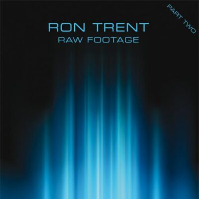 EB001LP2 RAW FOOTAGE PART TWO