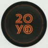 20 YRS of EPM Music Vol 03