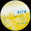 Pith
