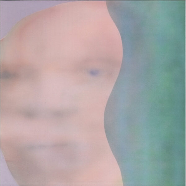 GOST021 Odinocow