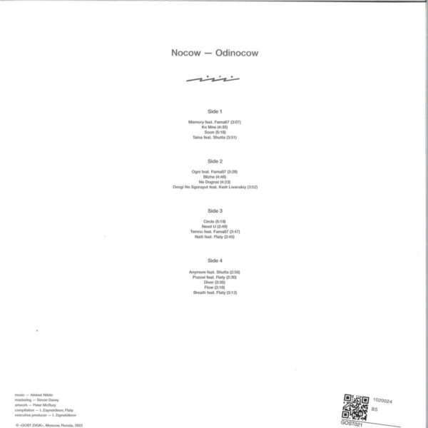 GOST021_2 Odinocow