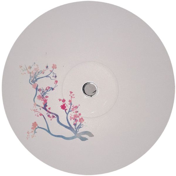 Wabi Sabi