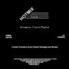 Cosmic Warrior (Larry Heard & Ron Trent Remixes)