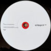 Nameless Remixes