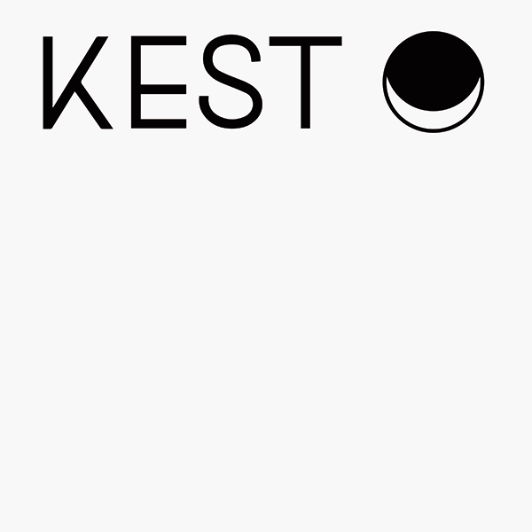 KEST001 2000's