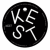 KEST001_3 2000's