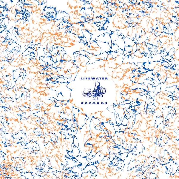 LFR002 LFR002