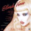 Blonde Venus