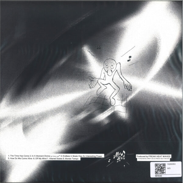 MH030_2 Mondo Tempo
