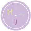 MUIMUIM003
