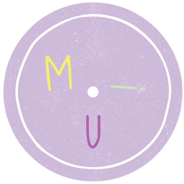 MUIMUIM003