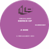 Comex EP