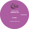 Comex EP