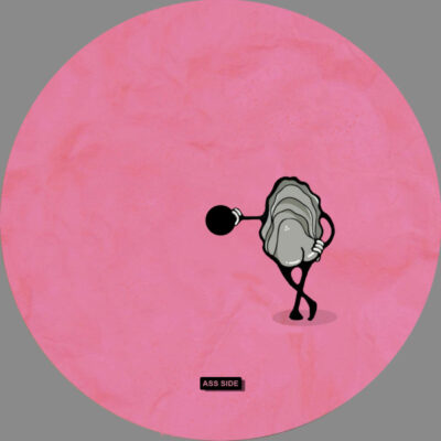 Ionic Pearl