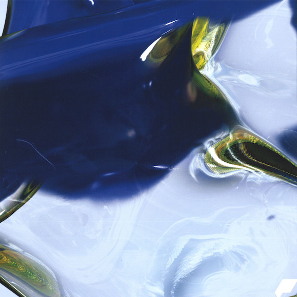 PA003 Midi