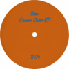Globular Cluster EP