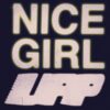 UPP