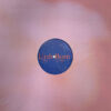 Urth Born