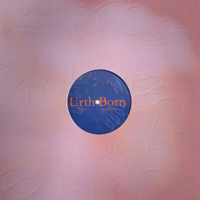 Urth Born