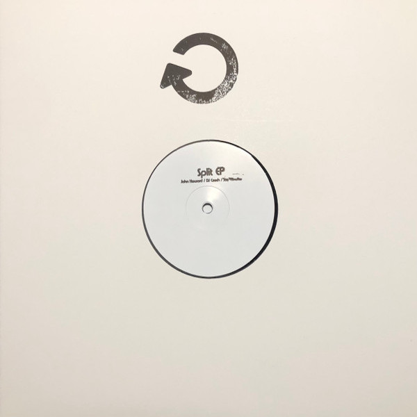 REPEAT19 Split