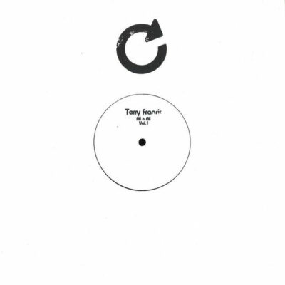 REPEAT21 All & All Vol. 1