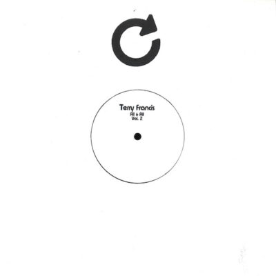 REPEAT22 All & All Vol. 2