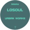 Urban Works