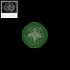 SE002 Synergetics