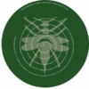 SE002_2 Synergetics