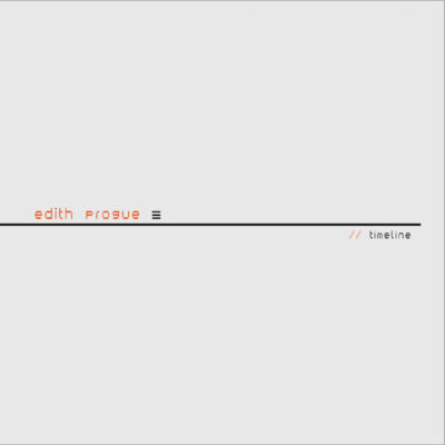 Timeline