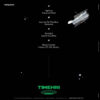 TMHLP001_2 Journey To The Star