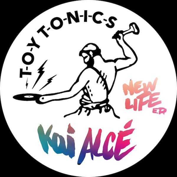 toytonics_152_Labels.indd New Life